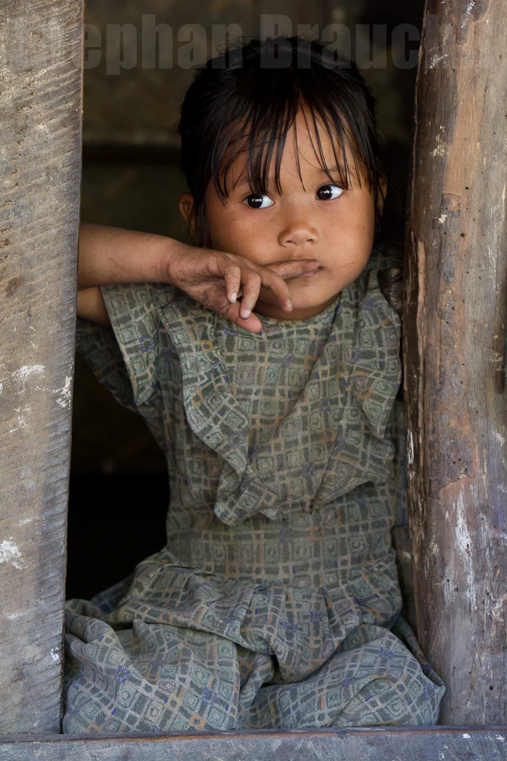 Myanmar