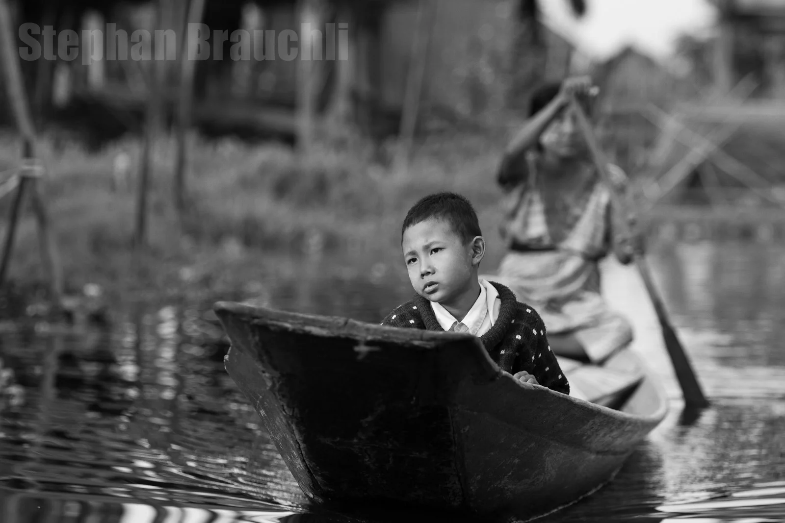 Myanmar